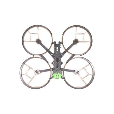 HSKRCCL175353.5寸圈圈机