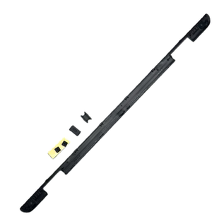 适用于 联想 N23 Yoga Chromebook B壳 压条 5MO8Z07632 全新原装