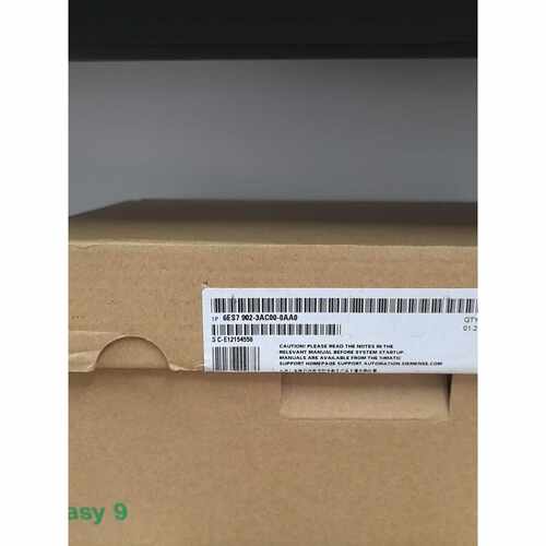 询价-6ES79023AC000AA0