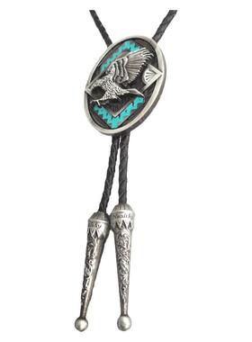 短袖吊坠方佑现货男女合金