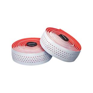 EMUME木乃伊公路车把带自行车把手弯把防滑绑带耐磨骑行装备配件