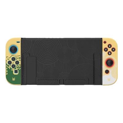 HONCAMSwitchOLED保护壳