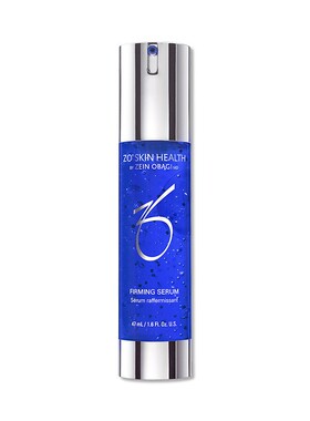 现货ZoSkinHealth紧致精华