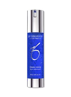 现货ZoSkinHealth紧致精华