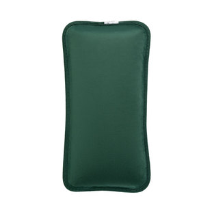 充电式热水袋防爆暖宝宝电暖宝睡觉暖脚被窝大号加长热敷袋