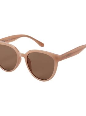 HELMER敦煌博物馆联名国潮太阳镜