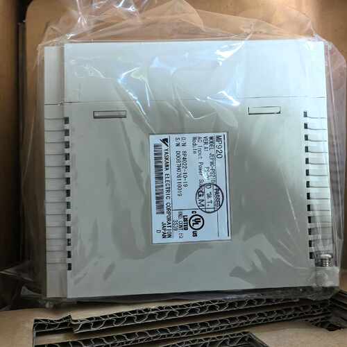 议价CP-9200SH/CPU DDCP-92130B 全新原装现货质保一年询价现货