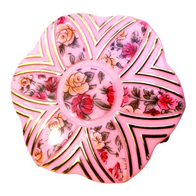 第二盒再减3元遮瑕控油粉饼