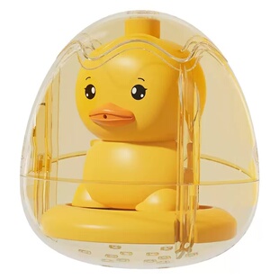 包邮洗澡玩具下雨云朵小鸭子蛋宝宝孵蛋戏水玩具儿童浴室洒水喷水