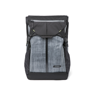 comback户外旅行男双肩包