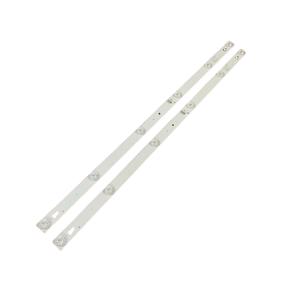 灯条适用TCL32D100-MX灯条