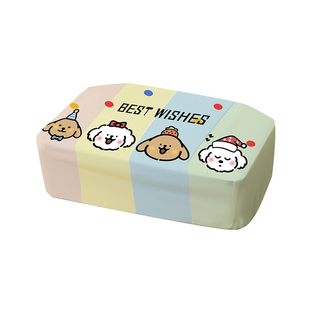 打印机防尘罩遮尘盖布适用于惠普爱普生佳能扫描投影仪激光电视套