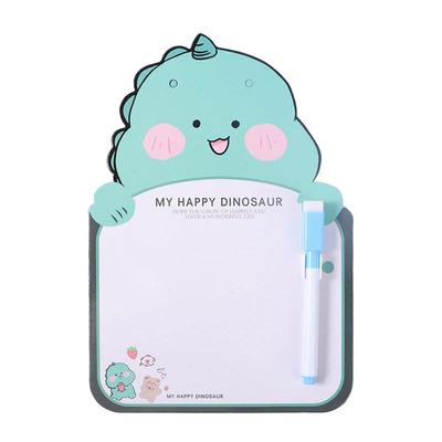 幼儿园毕业培训班小礼物