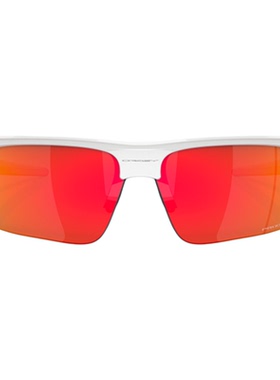 OAKLEY  美国0009400运动户外骑行防风遮阳注塑太阳眼镜