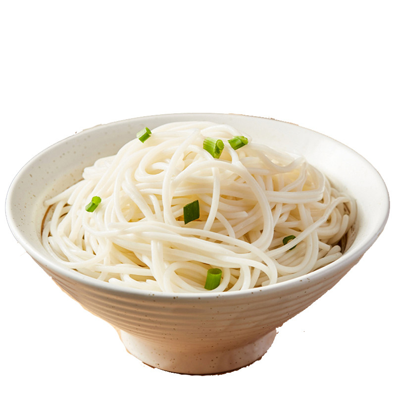带料包大片牛肉粉豆腐粉