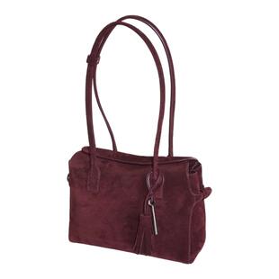 the pleasure molecule【节日礼物】书卷包头层牛皮老钱知识分子