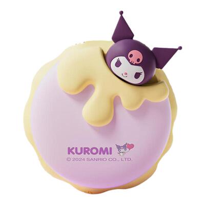 【热销第一名】hellokitty周边