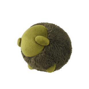 烘干羊毛球烘干机伴侣增速干衣物去皱除皱防缠绕洗衣球机家用专用