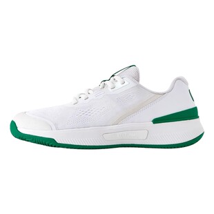 Wilson威尔胜2026新款运动鞋INTRIGUE PRO缓冲耐磨专业女款网球鞋