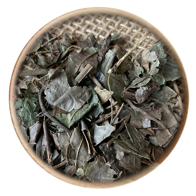 50g腹水草可打粉满包邮