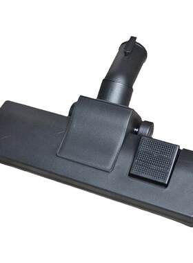 WM适用小狗吸尘器配件D-939 D-957 D-936 D-935地板刷刷头扁嘴