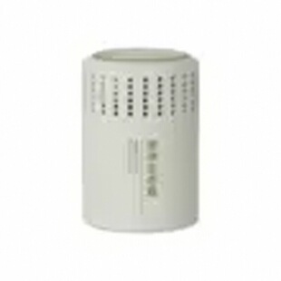 树派去除甲醛清除剂果冻新房家用强力除异味魔盒小绿罐官方旗舰店