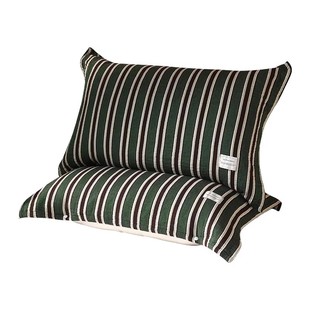 毛毛雨枕巾纯棉一对装防头油男士纱布抗菌枕头垫成人四季通用全棉