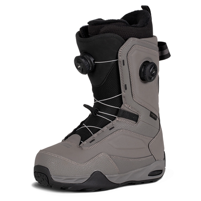 VAMEI雪鞋单板滑雪鞋全能平花