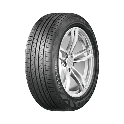 FORTUNE汽车轮胎195/65R1591H