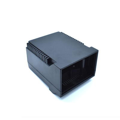 936焊台外壳防静电调温烙铁配件