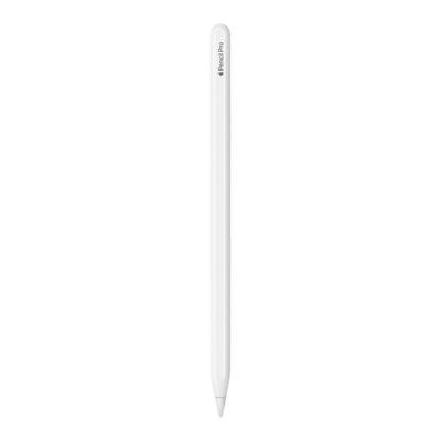 苹果pencilPro笔air7绘画笔