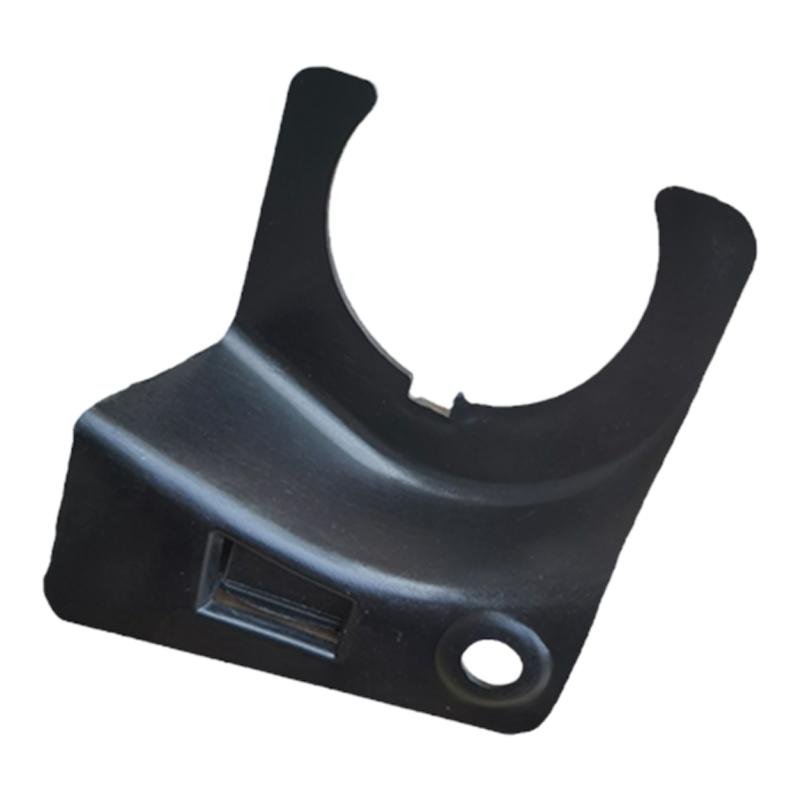 散热器蓄水壶支架