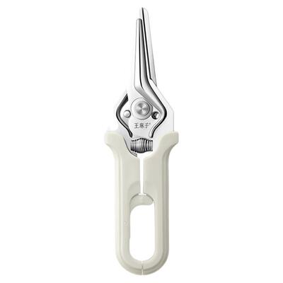 【厨房神器】王麻子鸡骨剪剪骨刀