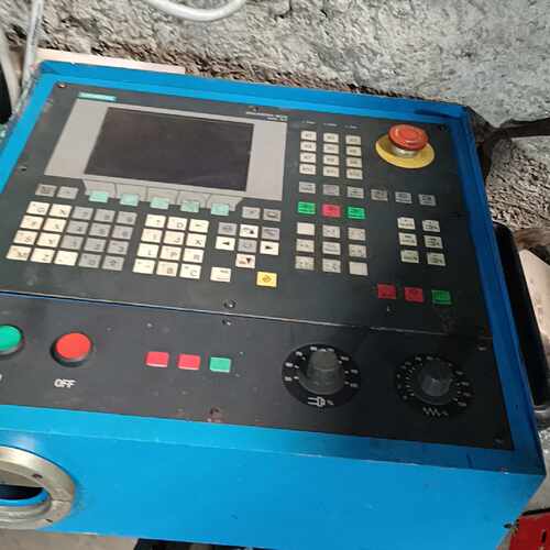溢价-802S   1p   6FC55000AA001