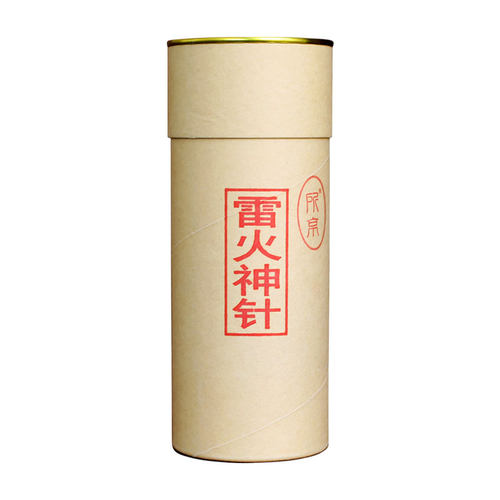 所京雷火艾灸条棒纯艾正品手工陈年加粗特大号艾条熏家用微烟工厂