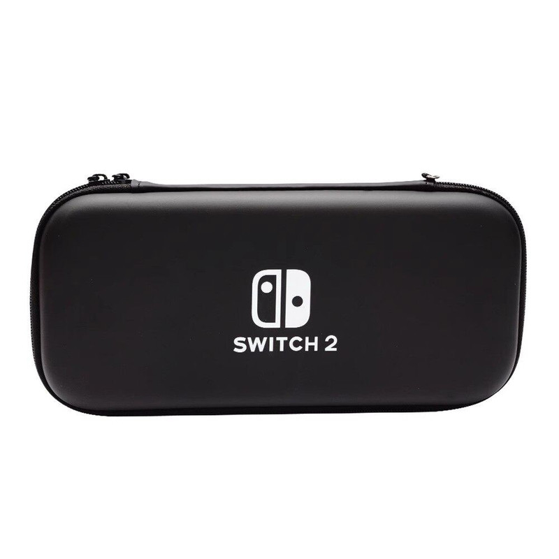 switch2主机保护包硬包收纳包