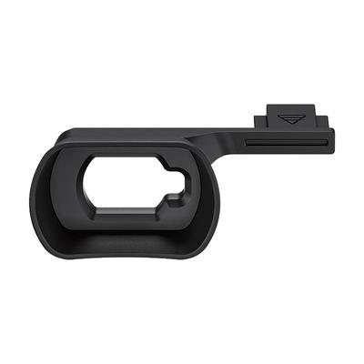 JJC适用徕卡Q343/Q3专用眼罩