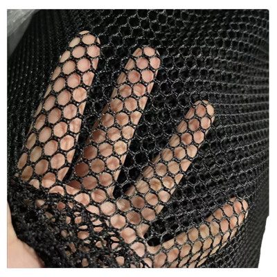 捕鱼公渔网拉网网箱抬网拖网