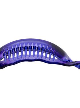 AS正品-39元任选6件限时清仓