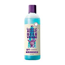 Aussie澳丝袋鼠海盐洗发水300ml