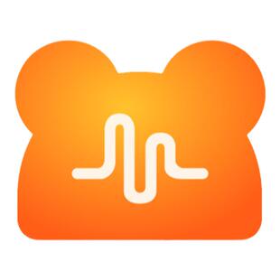 推荐【正品】NN加速器3-9000小时游戏加速器 加速器时长暂停