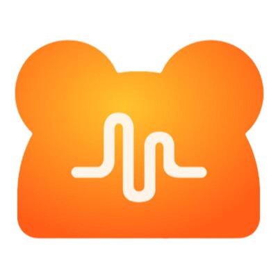 推荐【正品】NN加速器3-9000小时游戏加速器 加速器时长暂停