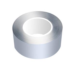 锋利边缘书桌包边桌子包边防割手桌边防硌手不锈钢贴条透明防撞条