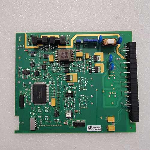 议价EH FLOWTEC 319120-0200 A