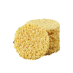 非油炸方便面面饼整箱商用批发大碗面炒面泡面麻辣烫火锅专用面条