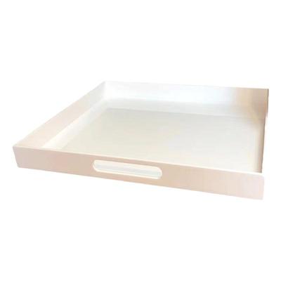 亚克力厨房轨道抽屉破损补发