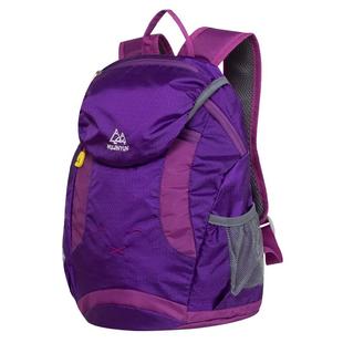 儿童外出小背包出游超轻女孩出行旅游双肩包轻便登山秋游超轻春游