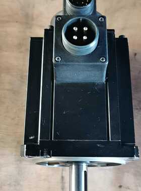 【议价-可维修】   MSME302GCG 伺服电机 3KW /均有货
