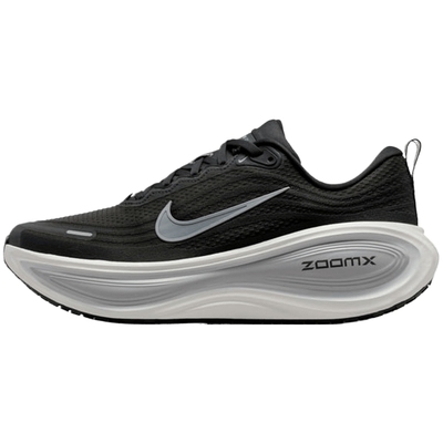 NIKE耐克男子VOMERO PLUS迈柔运动训练公路跑步鞋HV8150-008