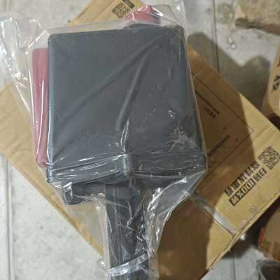 Tiger Controls 泰德尔电动阀门执行器 TR30—议价